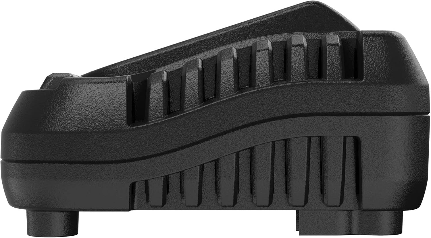 image:imageDEWALT 12V MAX20V MAX Lithium Ion Battery Charger 4 Amp DCB1104