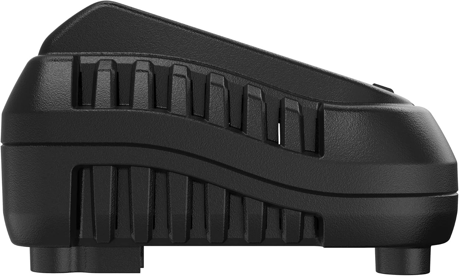 image:imageDEWALT 12V MAX20V MAX Lithium Ion Battery Charger 4 Amp DCB1104