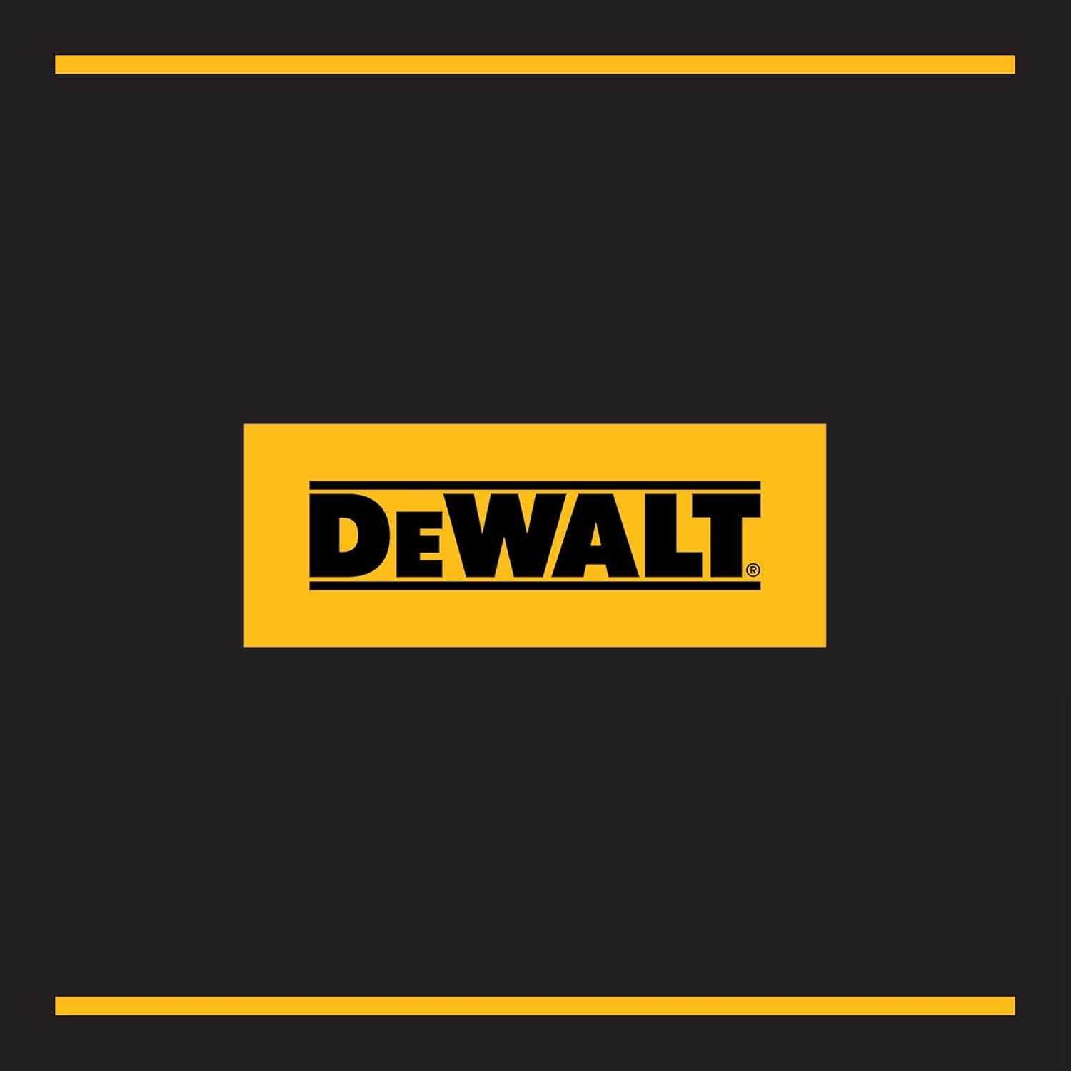 image:imageDEWALT 20V MAX Lithium Ion Battery 2 Ah and 4 Ah 4Pack Fuel Gauge LED Charge Indicators DCB324450 Ah 20 Ah