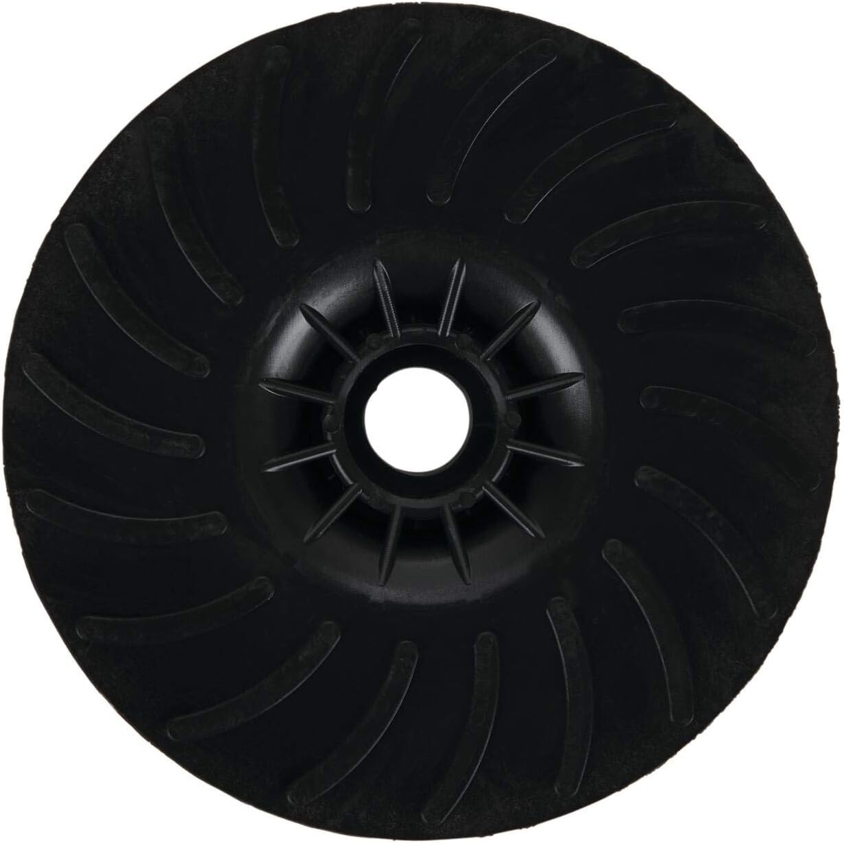 image:imageDEWALT DABP5SR58 BACKING PAD 5 SEMIRIGID 5811