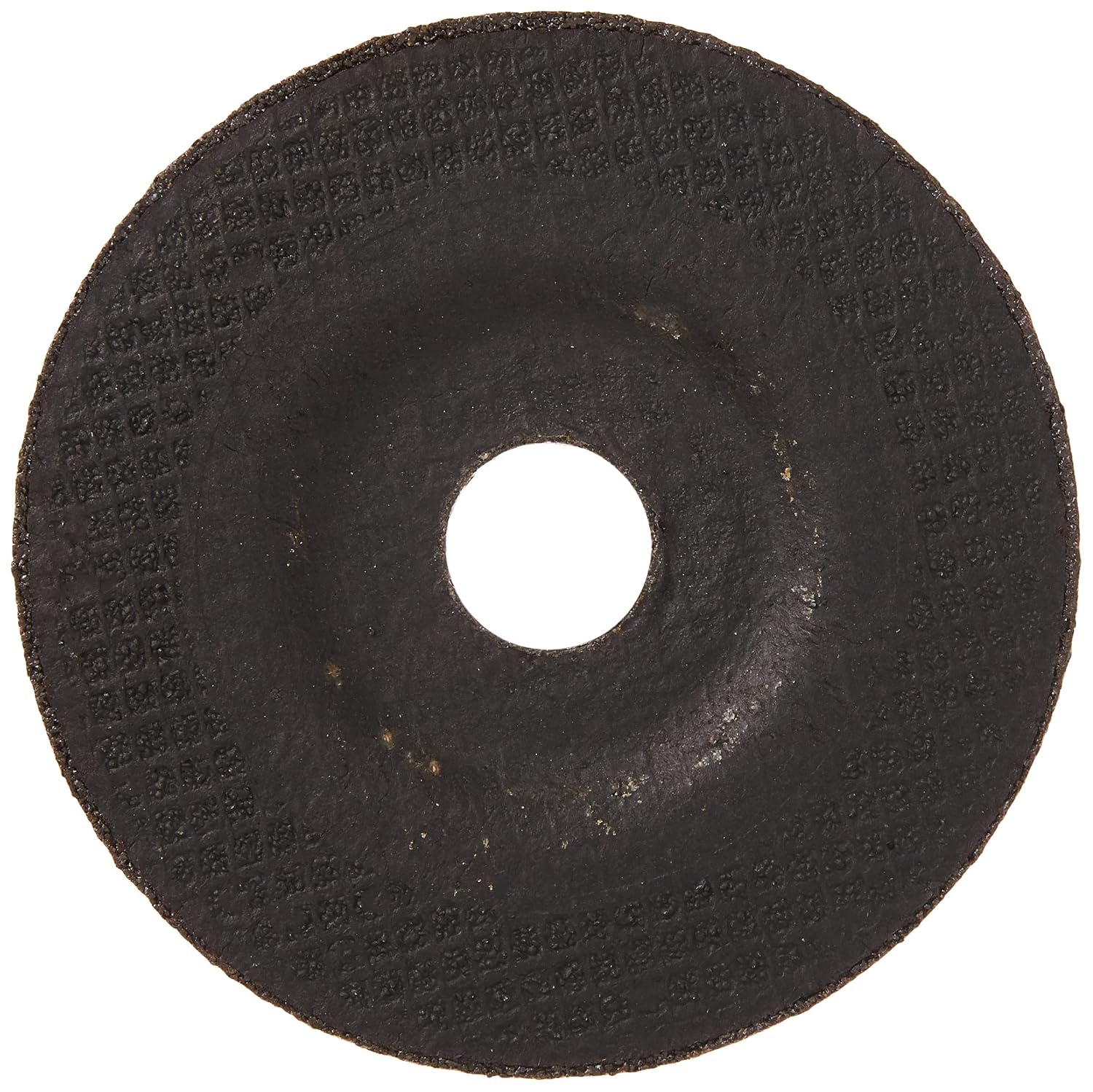 image:imageDEWALT DW4514 14 Thick Grinding Wheel with 412 Diameter and 78 Arbor1 Count Pack of 2