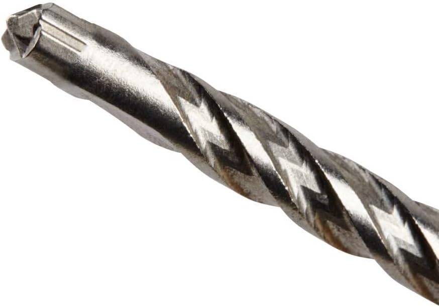 image:imageDEWALT DW5403 Hammer Bit316 x 10 x 12 4 cutter