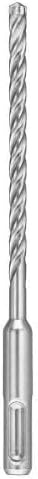 image:imageDEWALT DW5403 Hammer Bit316 x 10 x 12 4 cutter