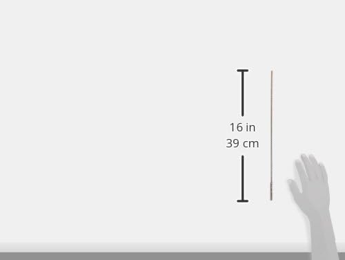 image:imageDEWALT DW5403 Hammer Bit316 x 12 x 14