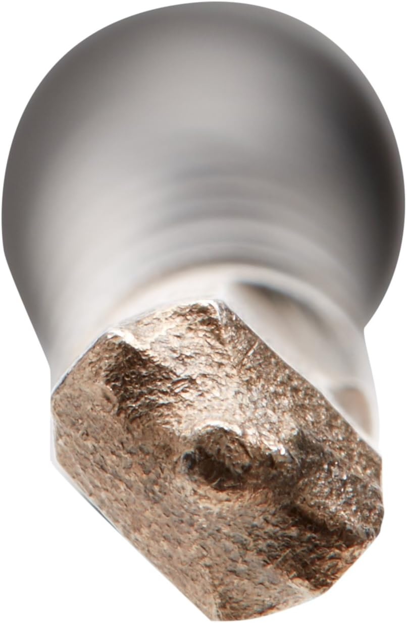 image:imageDEWALT DW5403 Hammer Bit316 x 412 x 612