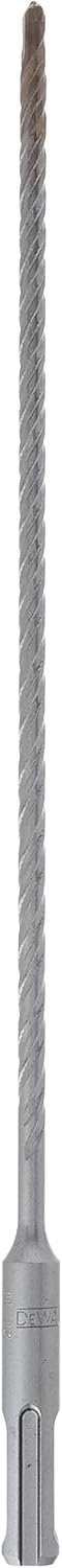 image:imageDEWALT DW5403 Hammer Bit316 x 8 x 10
