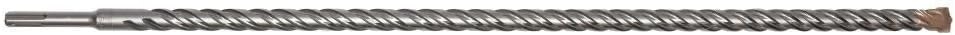image:imageDEWALT DW5449 58Inch by 22Inch by 24Inch ROCK CARBIDE SDS Plus Hammer BitOne Size