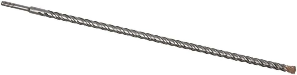 image:imageDEWALT DW5449 58Inch by 22Inch by 24Inch ROCK CARBIDE SDS Plus Hammer BitOne Size