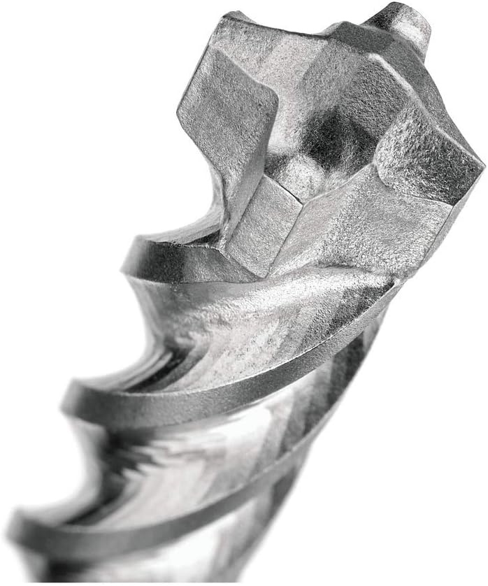 image:imageDEWALT DW5527 38Inch by 4Inch by 612Inch Solid Rock CarbideSDS