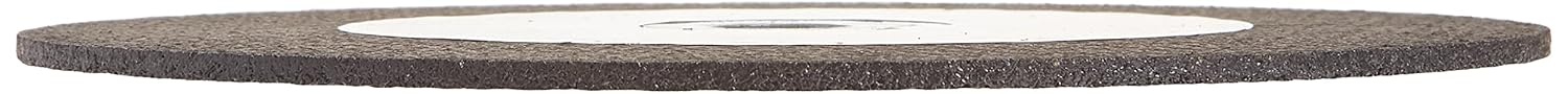 image:imageDEWALT DW8056 7Inch Extended Performance Metal Abrasive Saw Blades1 Count Pack of 5