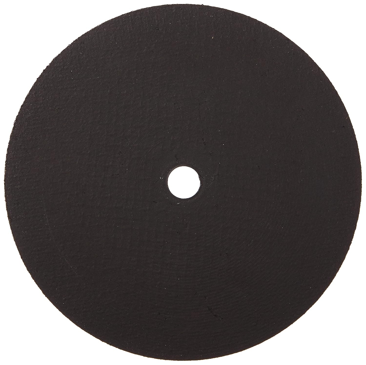 image:imageDEWALT DW8056 7Inch Extended Performance Metal Abrasive Saw Blades1 Count Pack of 5