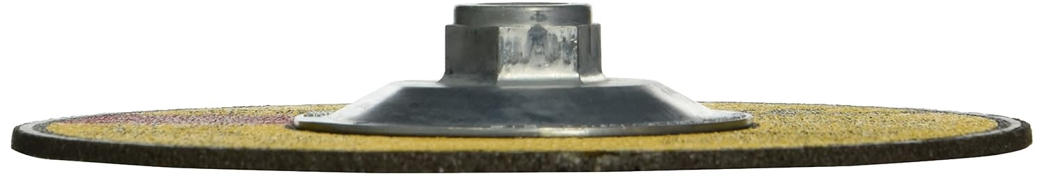image:imageDEWALT DW8825 7Inch by 18Inch by 58Inch11 XP Grinding WheelOne Size