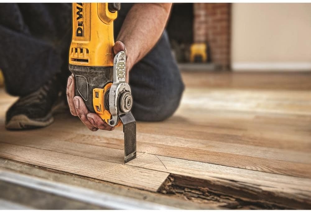 image:imageDEWALT DWA42713 Precision Tooth Blade 3 Pack 212114