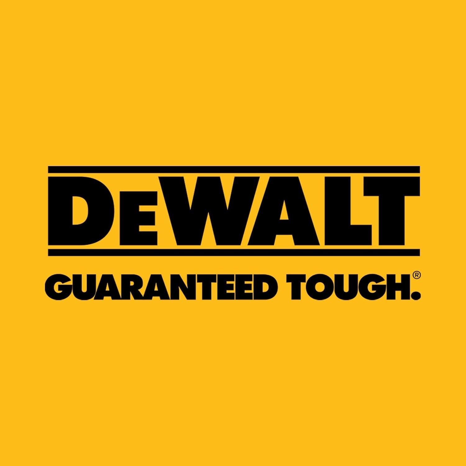 image:imageDEWALT Dwa4209 Oscillating Performance coating Black