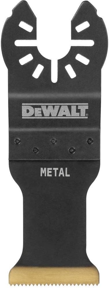 image:imageDEWALT Dwa4209 Oscillating Performance coating Black