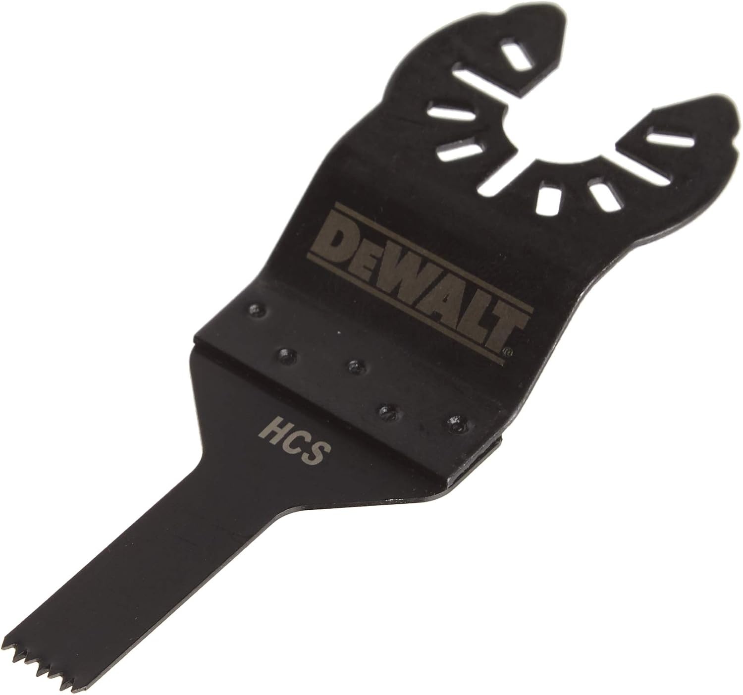 image:imageDEWALT Dwa4215 Oscillating 3Piece