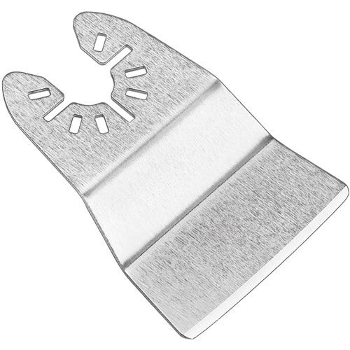 image:imageDEWALT Dwa4217 Oscillating Rigid Scraper Blade393701 Foot Pack of 2