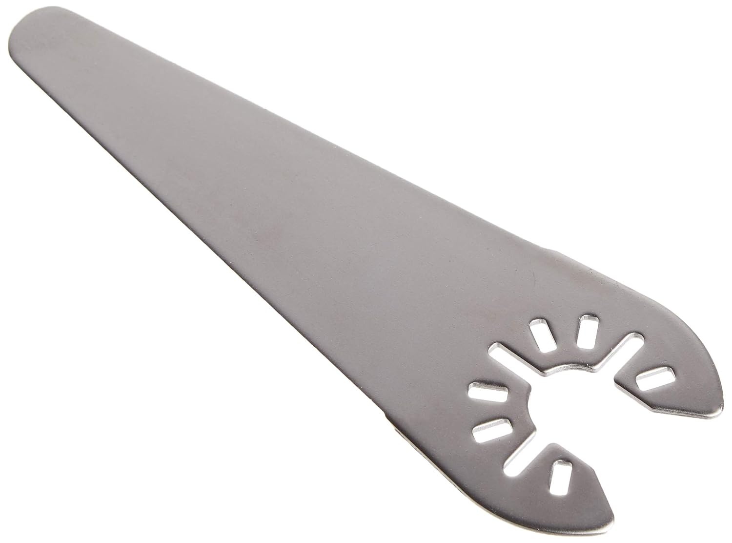 image:imageDEWALT Oscillating Tool Blade Triangular Rigid Scraper DWA4232One Size