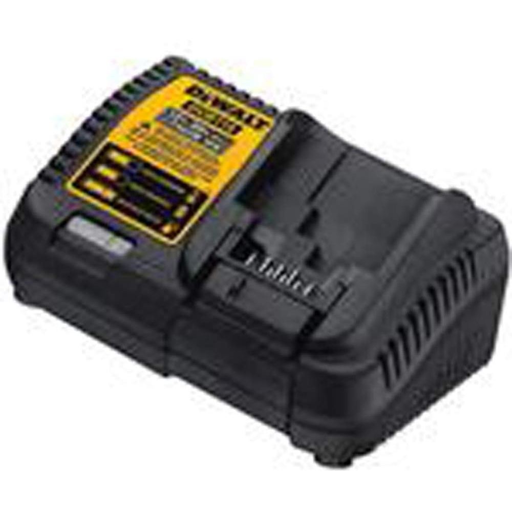 image:imageDCB115 12V20V Max Li Charger