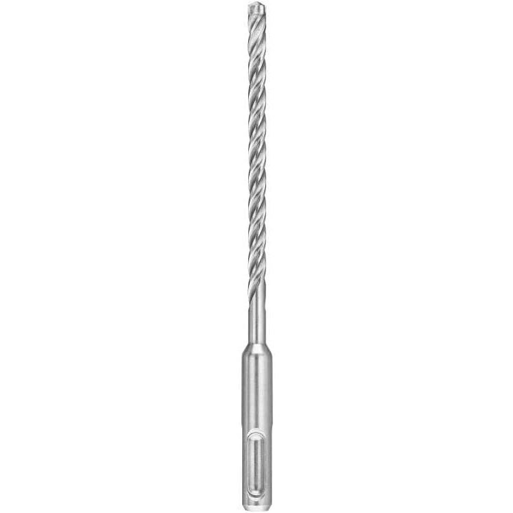 image:imageDEWALT DW5403 Hammer Bit316 x 10 x 12  4 cutter