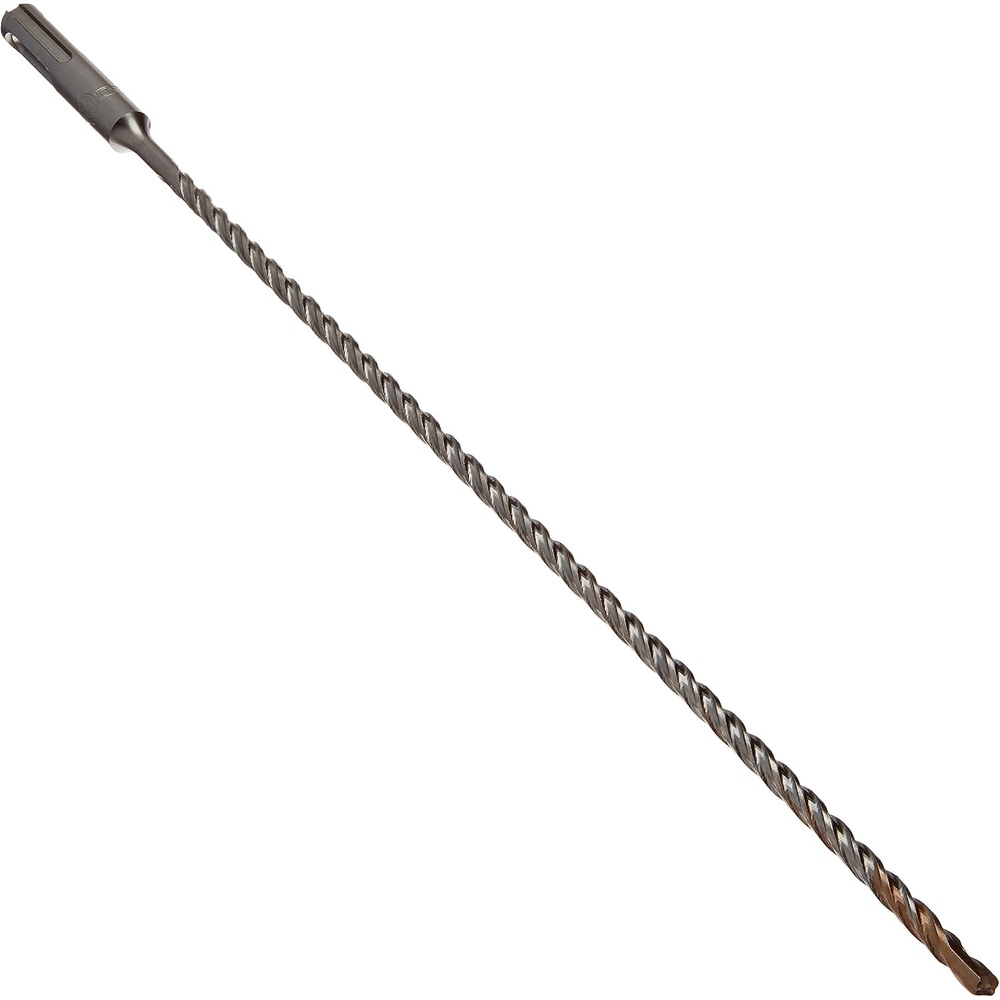 image:imageDEWALT DW5403 Hammer Bit316 x 10 x 12