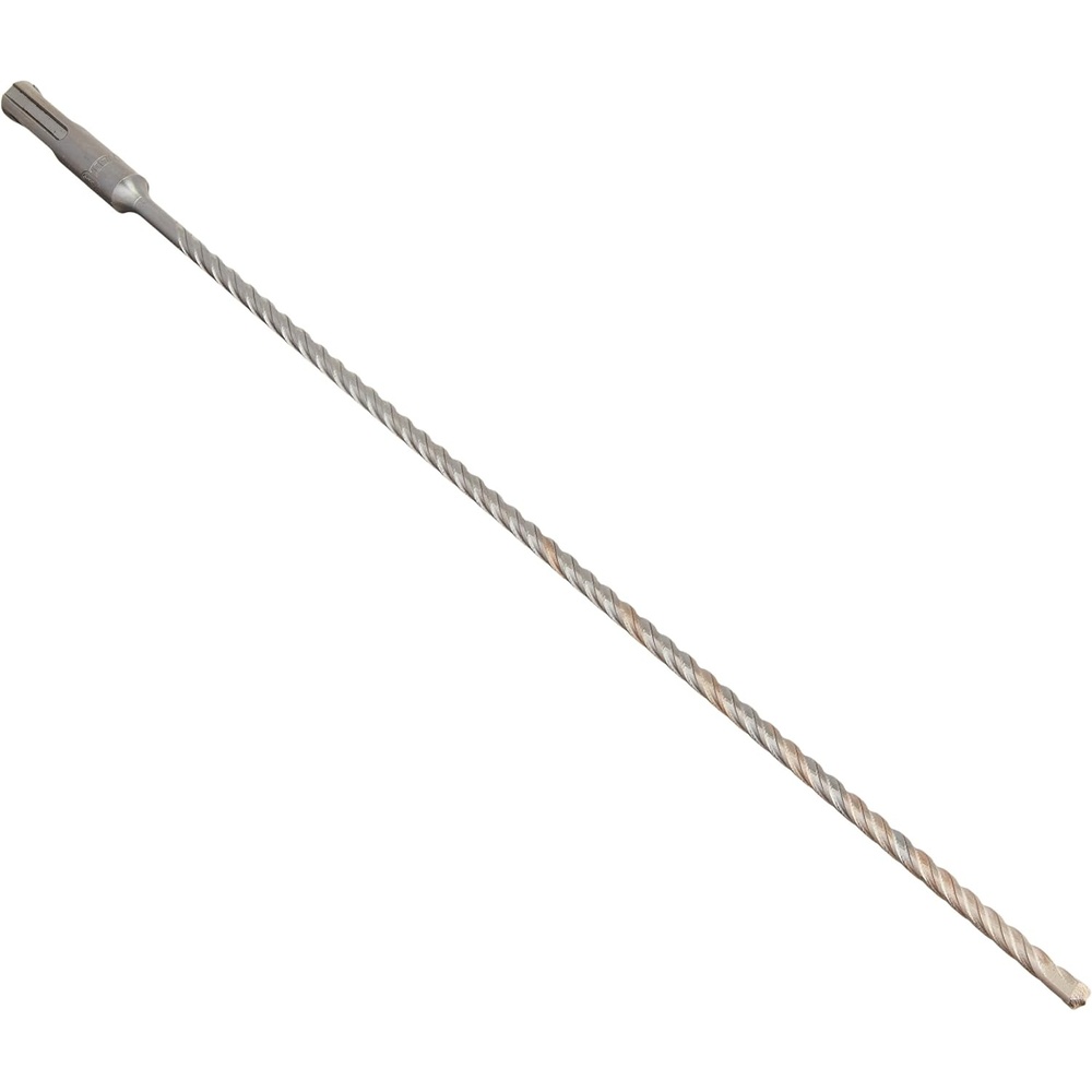 image:imageDEWALT DW5403 Hammer Bit316 x 12 x 14