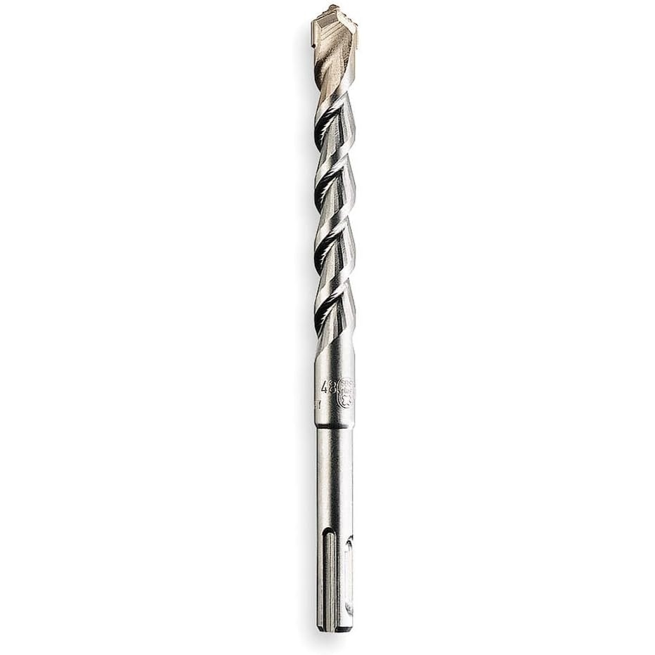 image:imageDEWALT DW5403 Hammer Bit316 x 14 x 16
