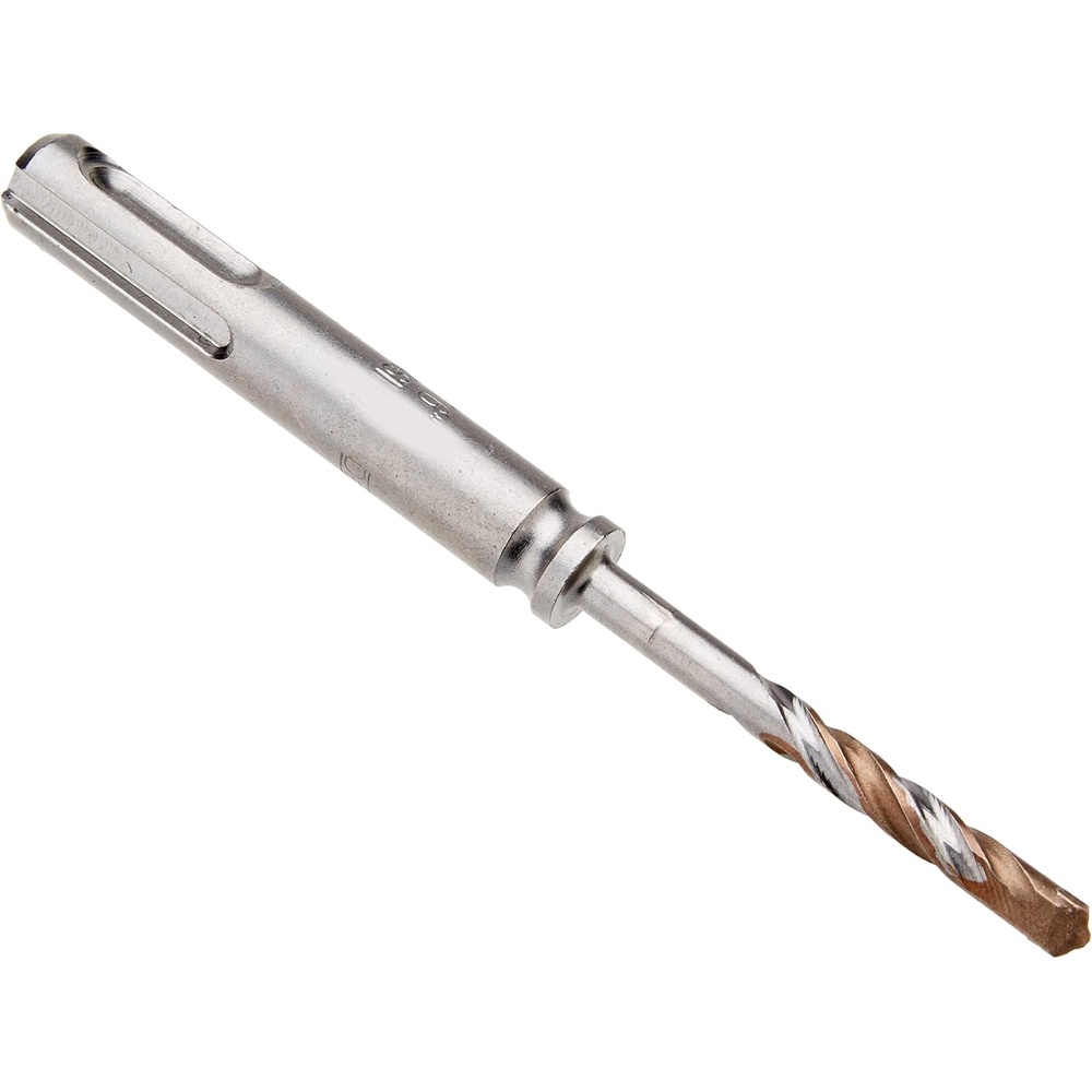 image:imageDEWALT DW5403 Hammer Bit316 x 2 x 4