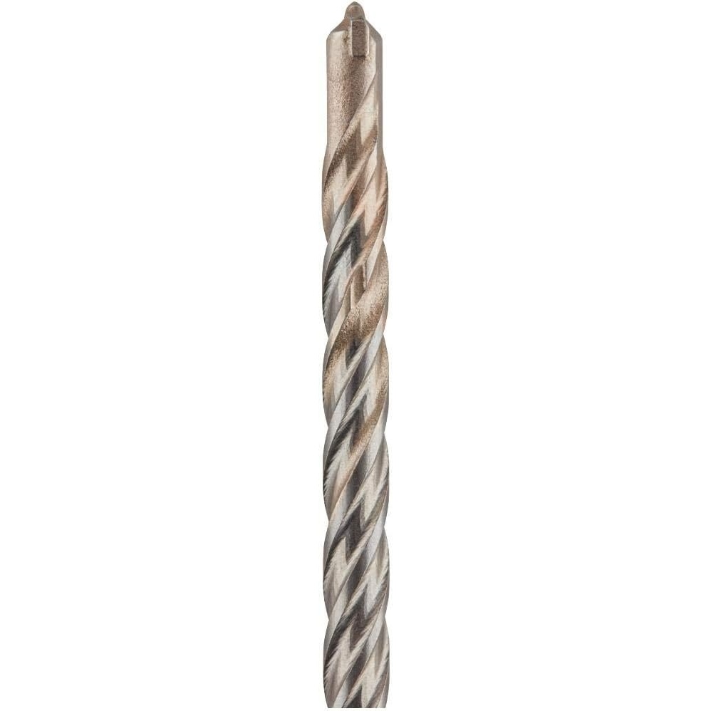 image:imageDEWALT DW5403 Hammer Bit316 x 412 x 612