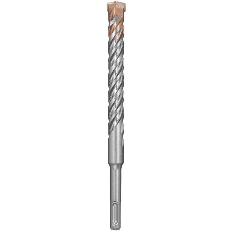 image:imageDEWALT DW5449 58Inch by 22Inch by 24Inch ROCK CARBIDE SDS Plus Hammer BitOne Size