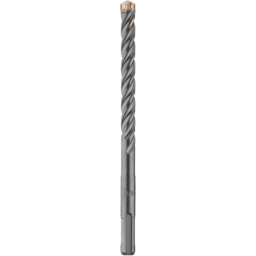 image:imageDEWALT DW5527 38Inch by 4Inch by 612Inch Solid Rock CarbideSDS