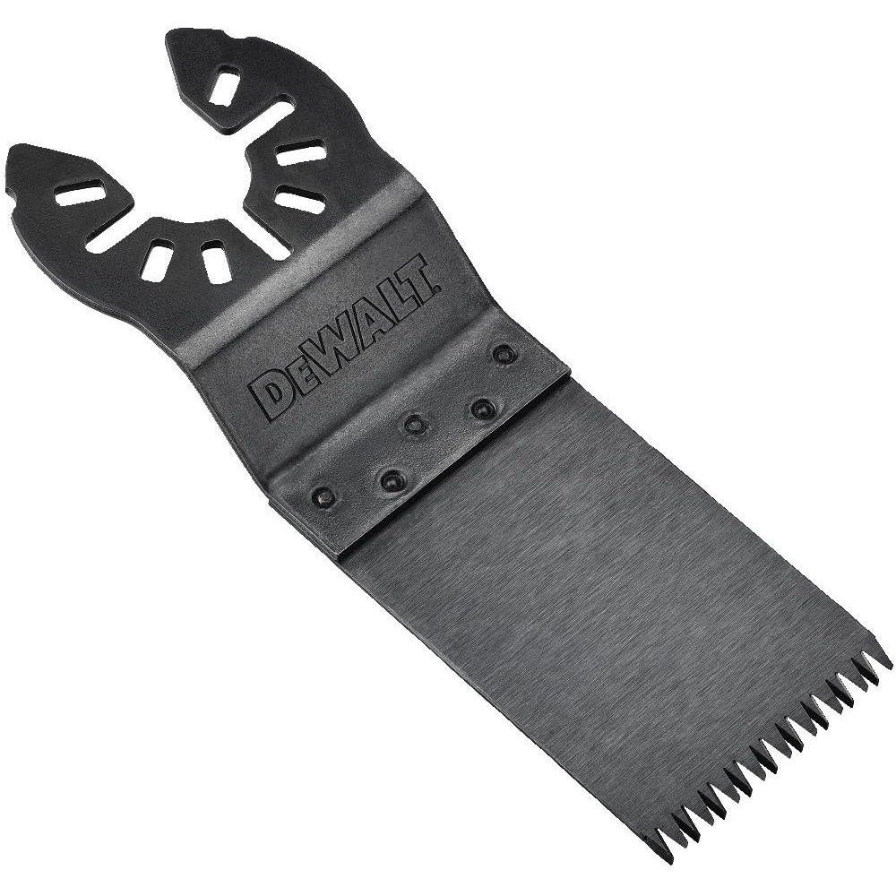 image:imageDEWALT DWA4270 Precision Tooth Blade 114114