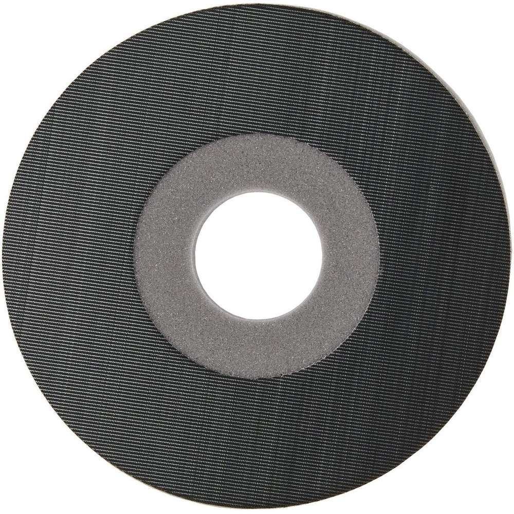image:imageDEWALT DWE7801 Soft Backing Pad for DCE800 DWE7800