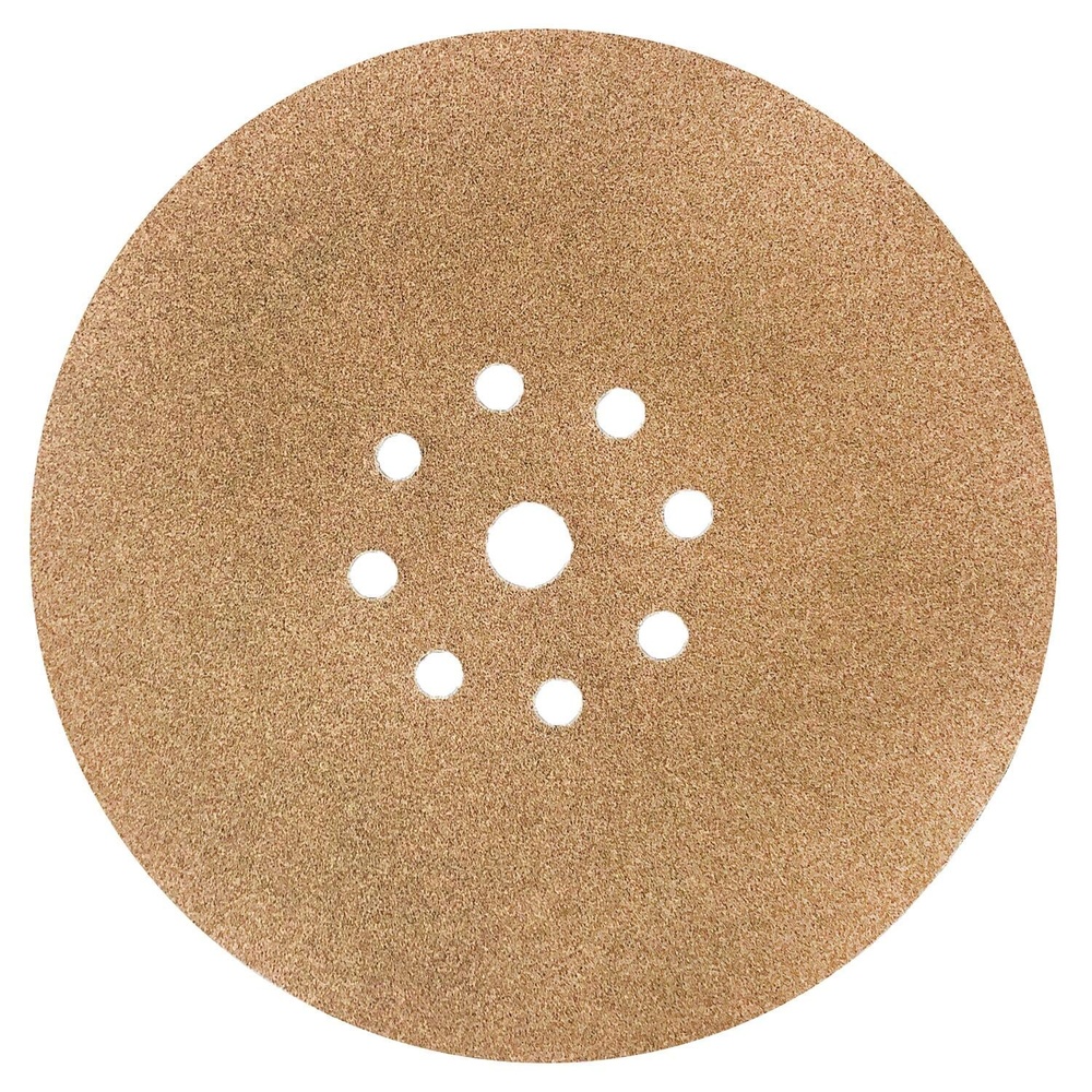image:imageDEWALT Drywall Sandpaper 9 Inch 5Pack 120G DWAS1205POne Size