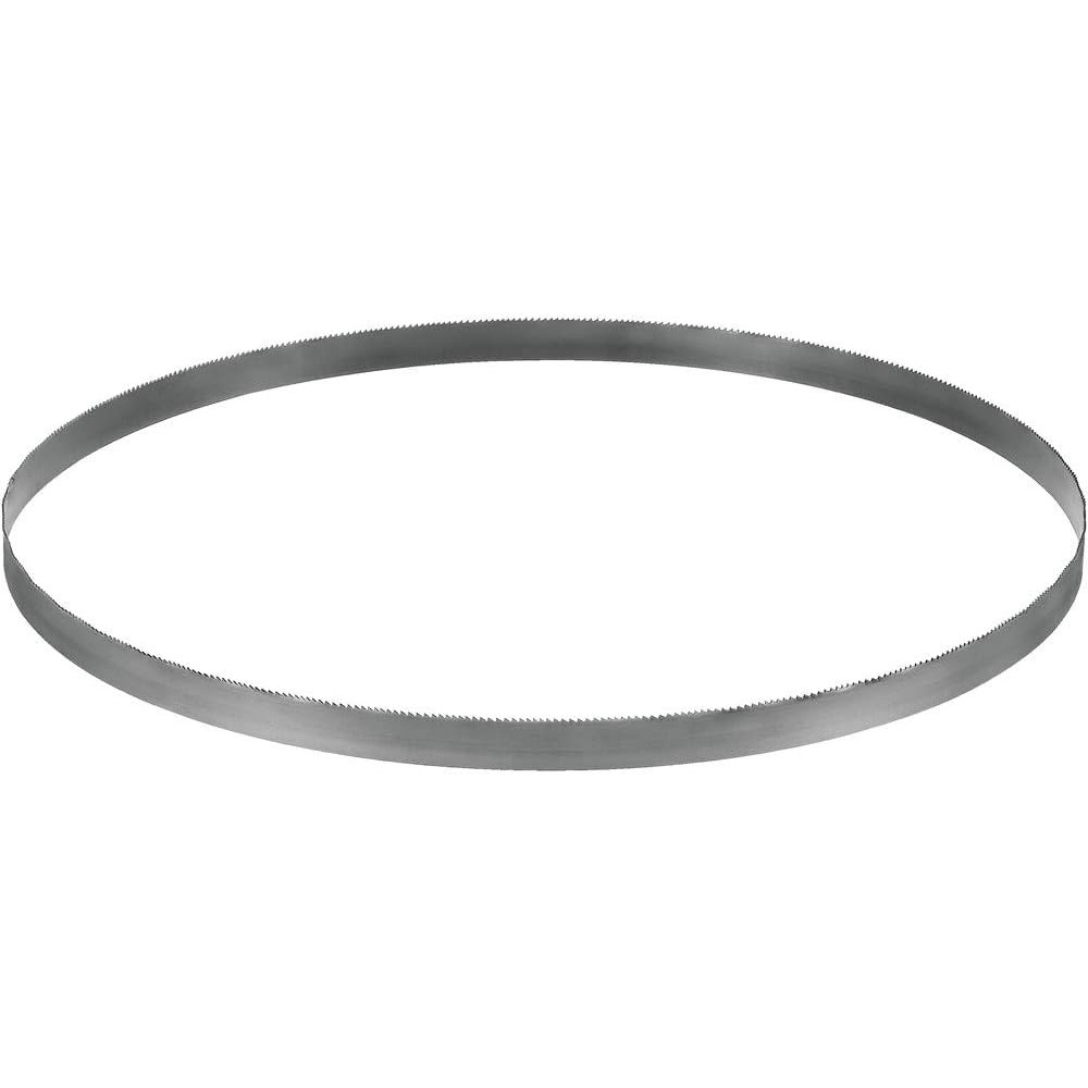 image:imageDEWALT Portable Band Saw Blade 4478Inch 020Inch 18 TPI 3Pack DW39833278 Inch Pack of 30