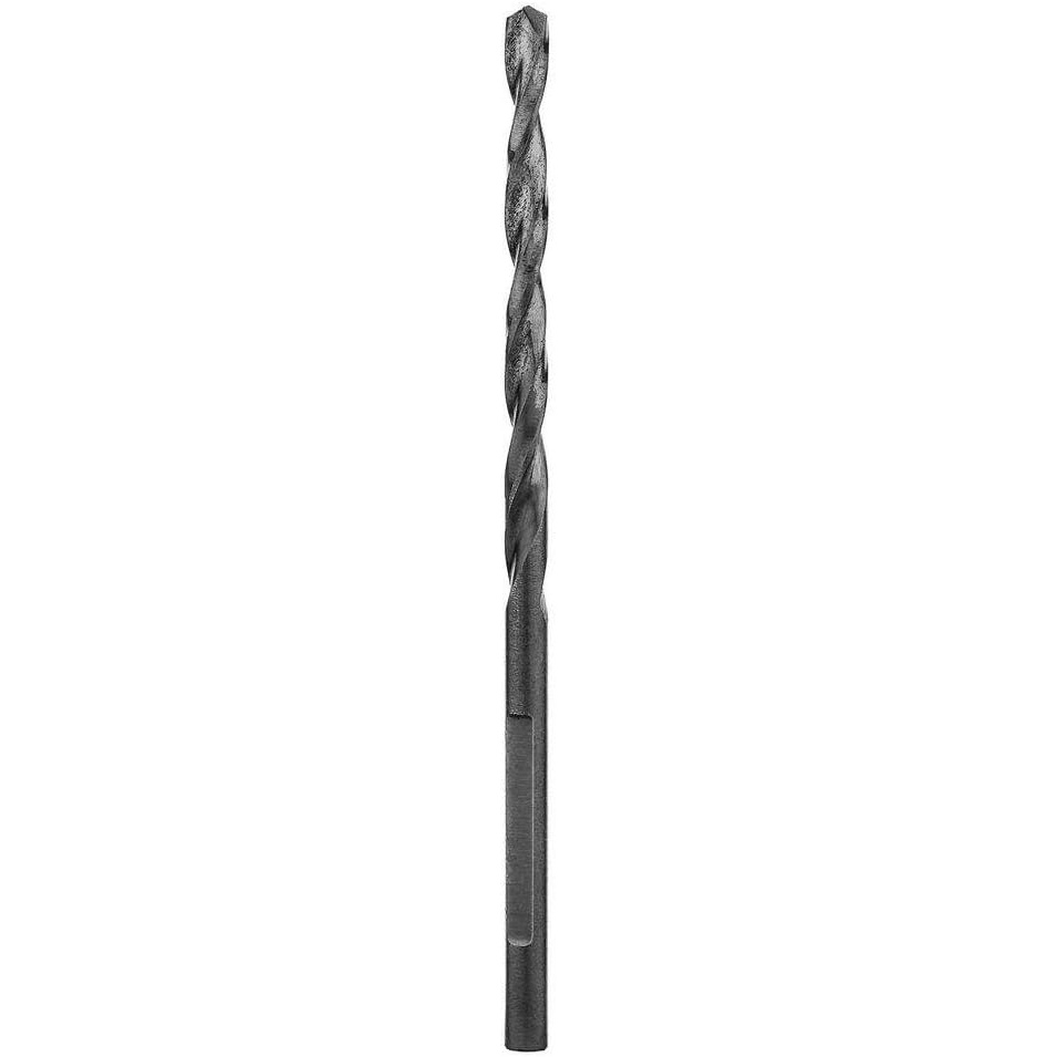image:imageDeWalt DW2720 No6 Drill Flip Drive Replacement Bit