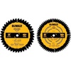 10 Inches (Pack of 5)