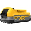 20V MAX XR POWERSTACK 1.7 Ah