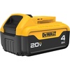 20V MAX