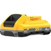 20V MAX XR POWERPACK