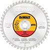 6-1/2-Inch