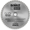 7-1/4-Inch