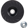 One Size (Pack of 5)