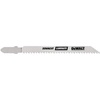 4-Inch  10 TPI  2Pk