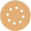 150G  5-Pack