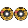 1 Count (Pack of 2)