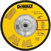 One Size (Pack of 10)