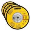 One Size (Pack of 4)