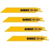 20-Pack