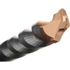 3/16 x 2 x 4--Inch  25-Pack